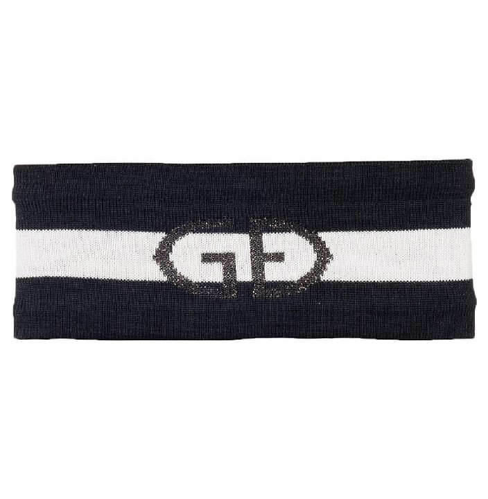 PASCALLE HEADBAND