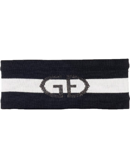 PASCALLE HEADBAND