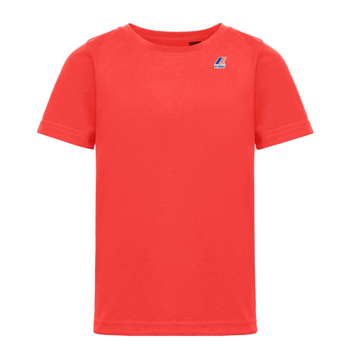 P.LE VRAI 3.0 EDOUARD FLUO