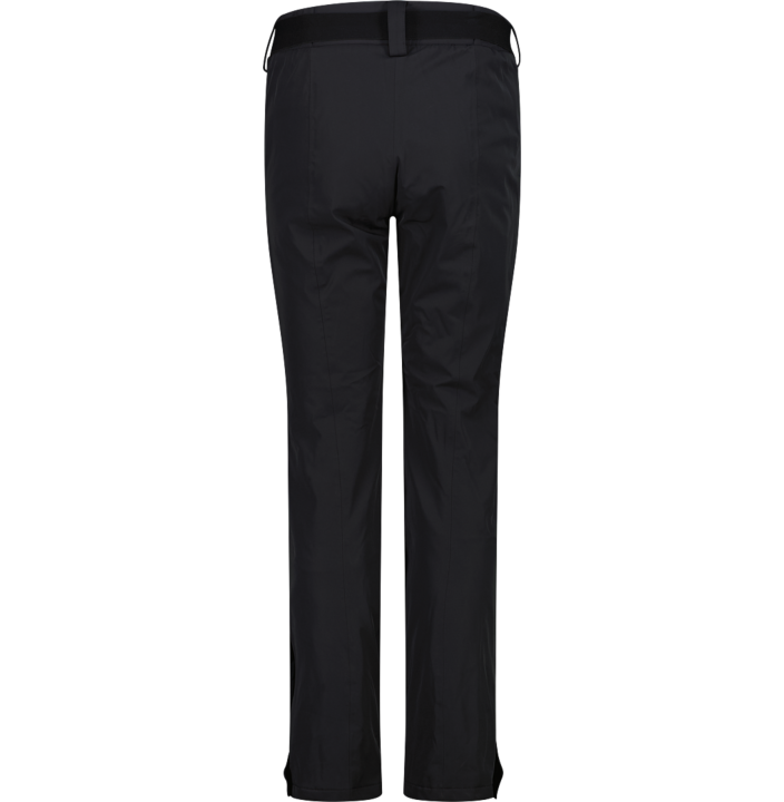 WOMAN PANT