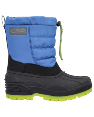 KIDS HANKI 3.0 SNOW BOOTS
