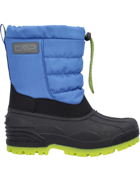 KIDS HANKI 3.0 SNOW BOOTS