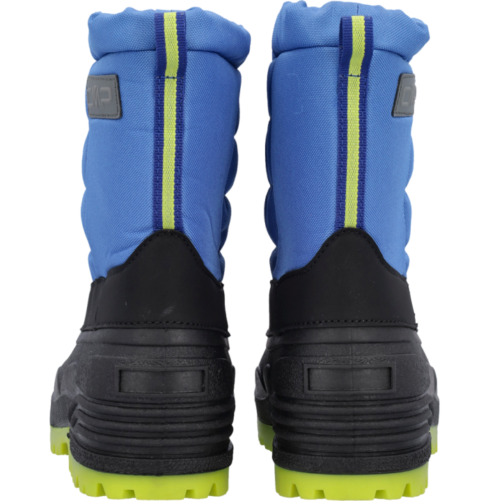 KIDS HANKI 3.0 SNOW BOOTS