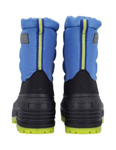 KIDS HANKI 3.0 SNOW BOOTS