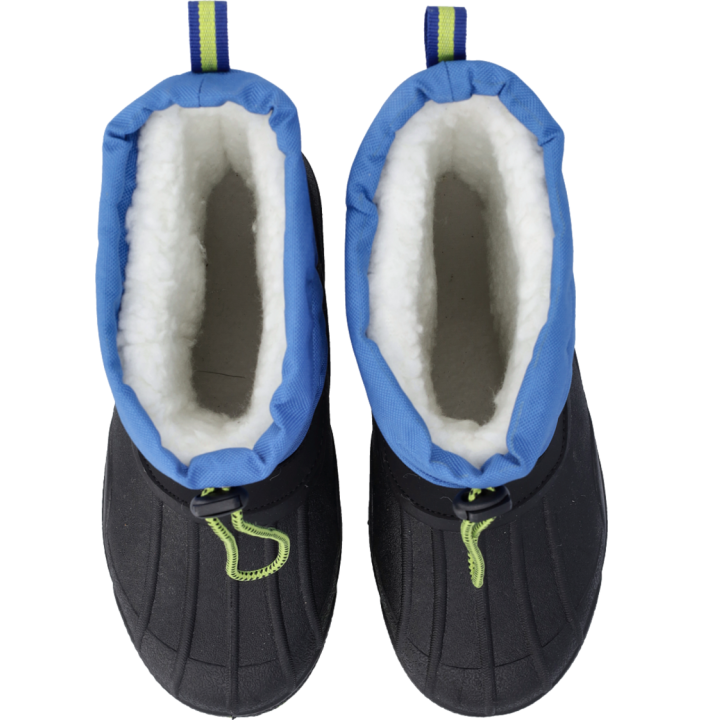 KIDS HANKI 3.0 SNOW BOOTS