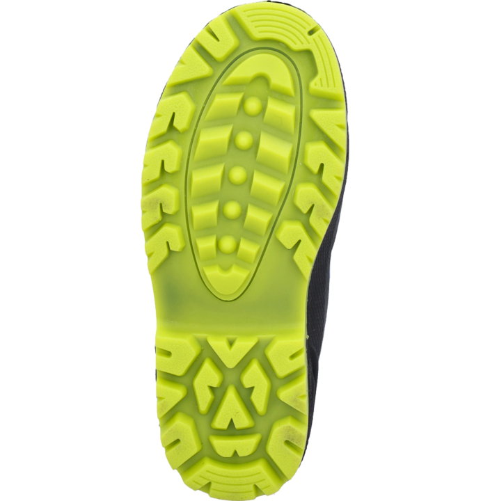 KIDS HANKI 3.0 SNOW BOOTS