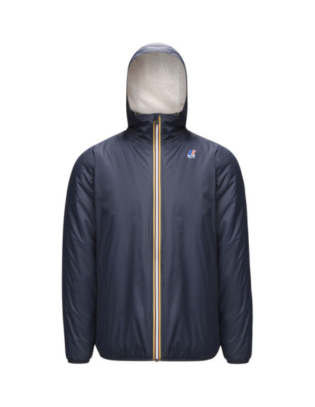 LE VRAI 3.0 CLAUDE ORSETTO