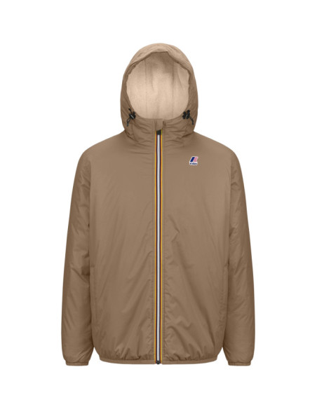 LE VRAI 3.0 CLAUDE ORSETTO