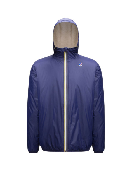 LE VRAI 3.0 CLAUDE ORSETTO