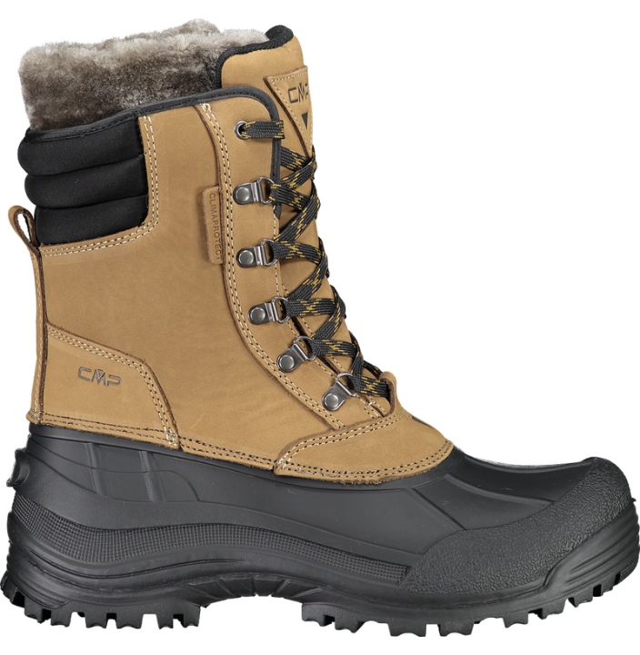 KINOS SNOW BOOTS WP