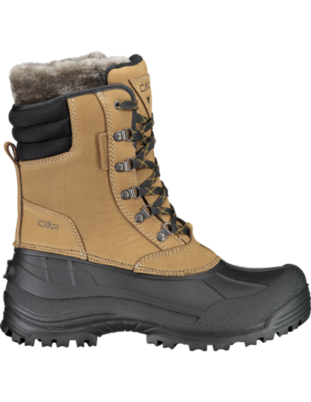 KINOS SNOW BOOTS WP