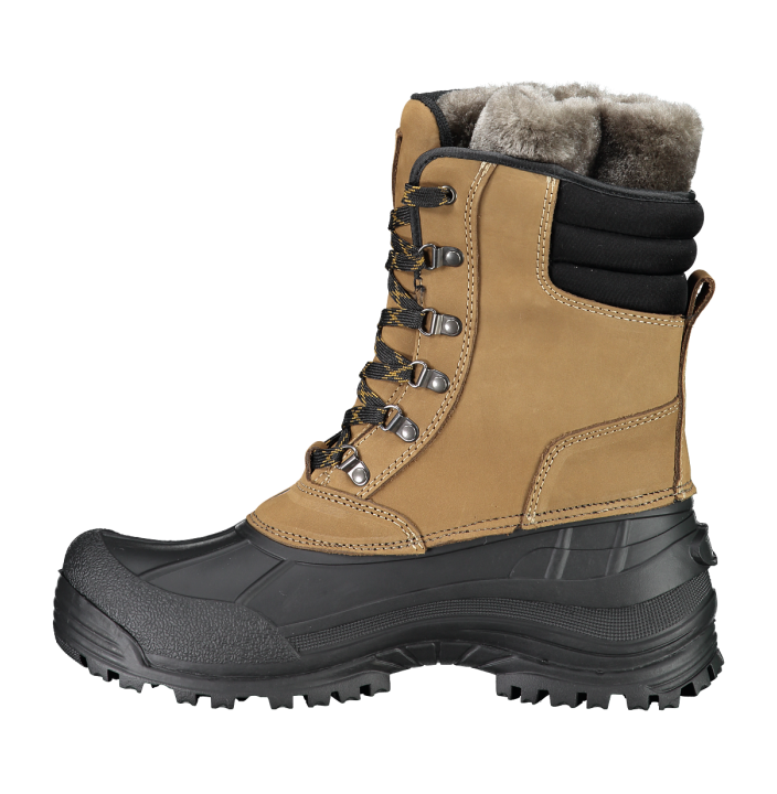 KINOS SNOW BOOTS WP