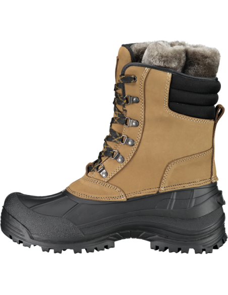 KINOS SNOW BOOTS WP