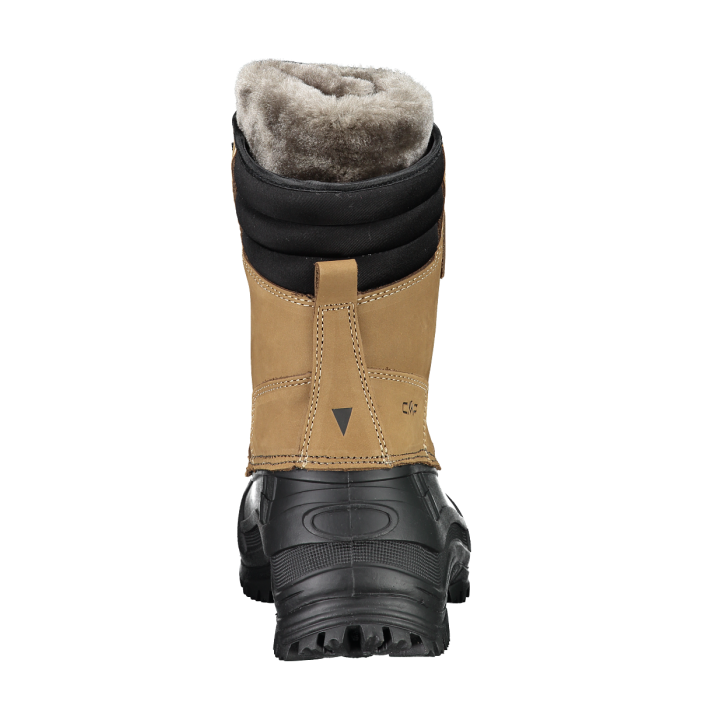 KINOS SNOW BOOTS WP