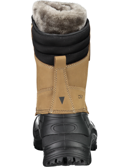 KINOS SNOW BOOTS WP