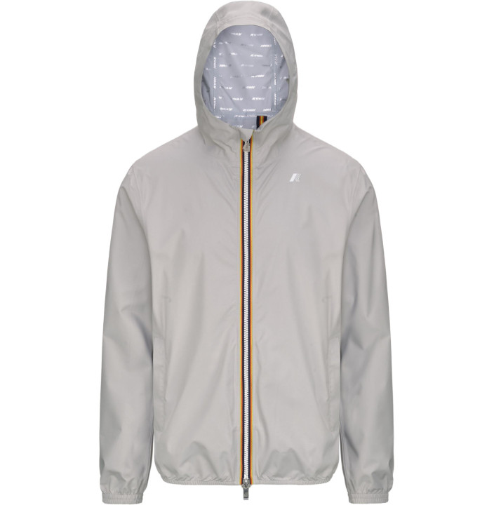 JACK ECO STRETCH DOT V