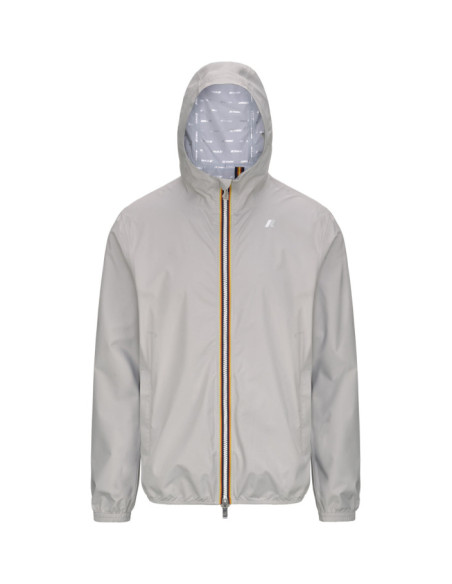 JACK ECO STRETCH DOT V