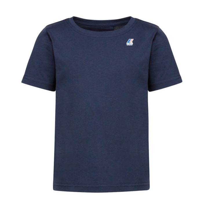 P.LE VRAI 3.0 EDOUARD