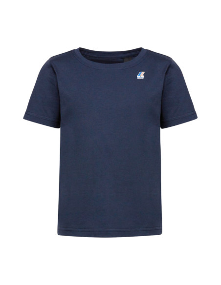 P.LE VRAI 3.0 EDOUARD