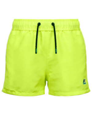 P.LE VRAI 3.0 OLIVIER FLUO