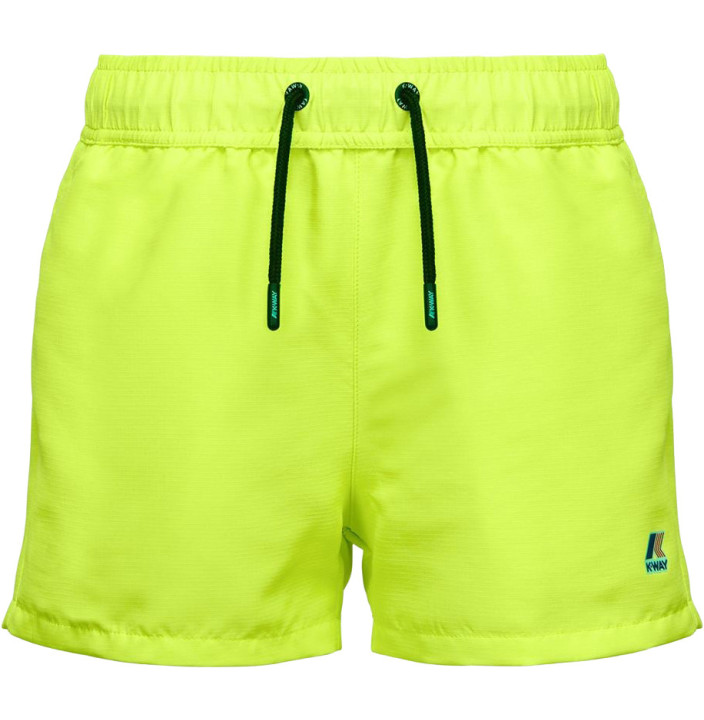 P.LE VRAI 3.0 OLIVIER FLUO