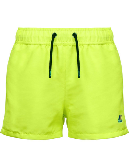 P.LE VRAI 3.0 OLIVIER FLUO