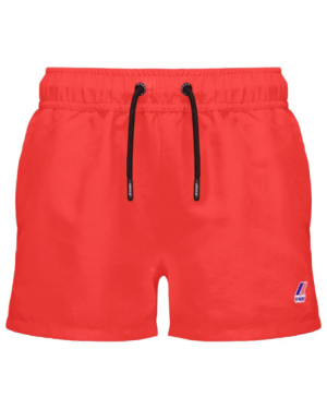 P.LE VRAI 3.0 OLIVIER FLUO