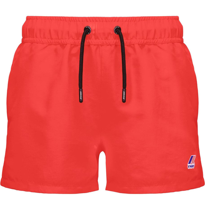 P.LE VRAI 3.0 OLIVIER FLUO