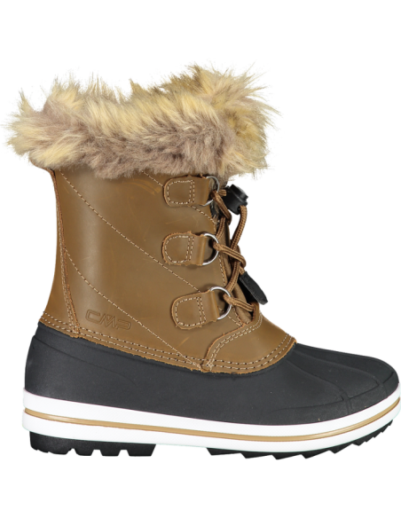 KIDS ANTHILIAN SNOW BOOT
