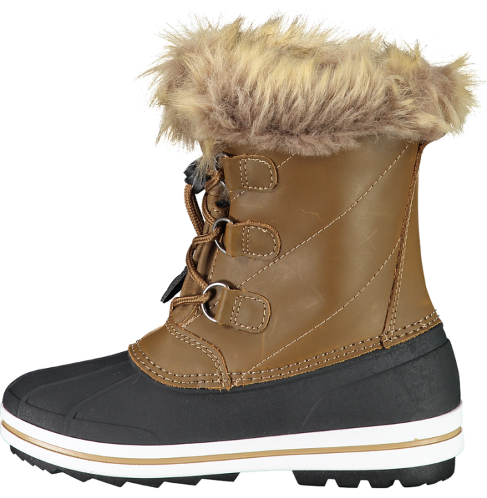 KIDS ANTHILIAN SNOW BOOT