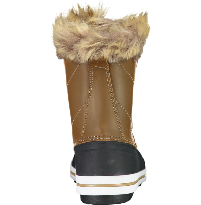 KIDS ANTHILIAN SNOW BOOT
