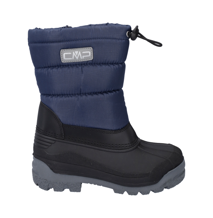 KIDS SNEEWY SNOWBOOTS