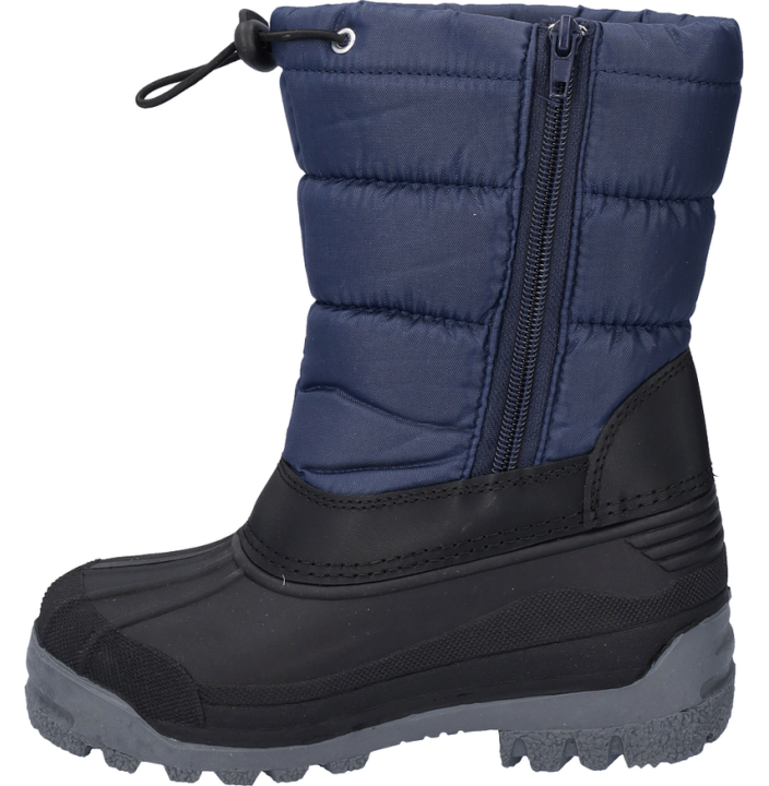 KIDS SNEEWY SNOWBOOTS