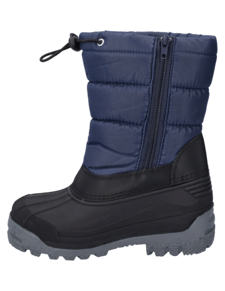 KIDS SNEEWY SNOWBOOTS