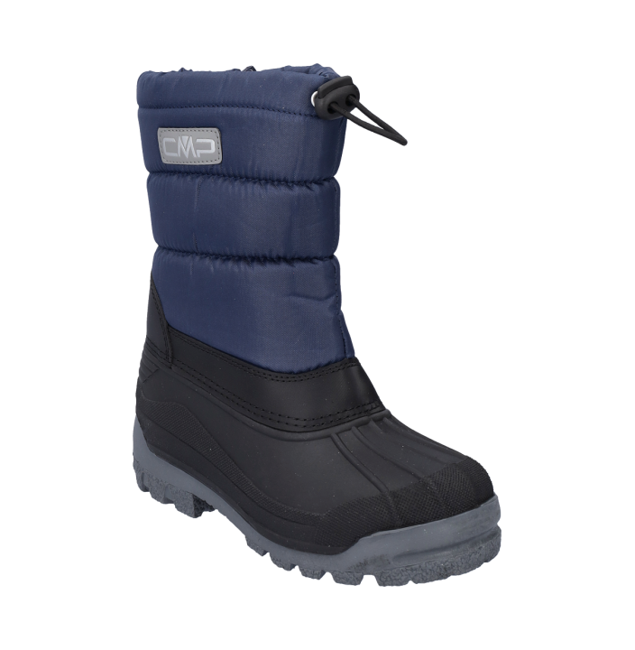 KIDS SNEEWY SNOWBOOTS