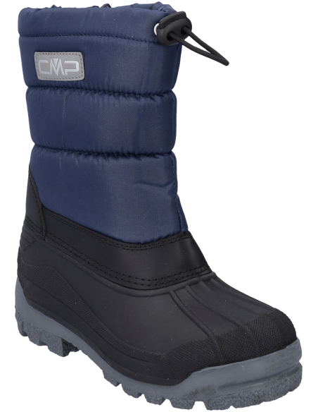 KIDS SNEEWY SNOWBOOTS