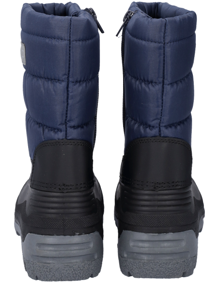 KIDS SNEEWY SNOWBOOTS