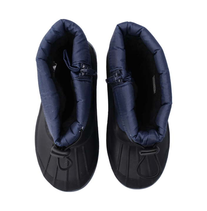 KIDS SNEEWY SNOWBOOTS