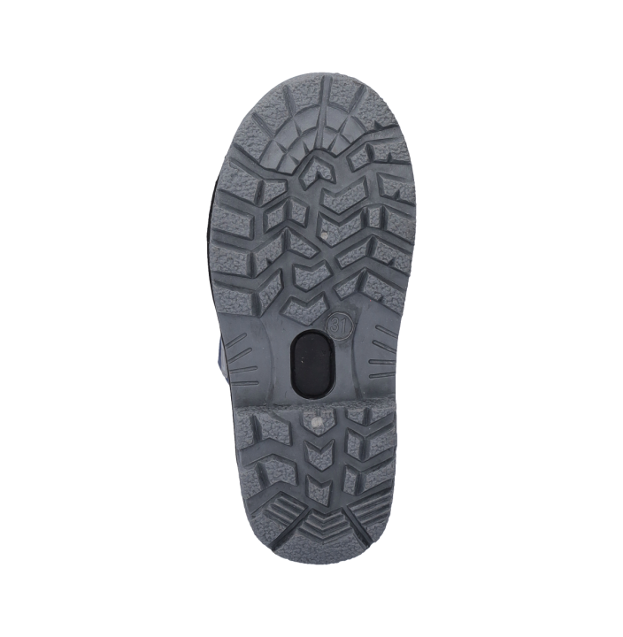 KIDS SNEEWY SNOWBOOTS