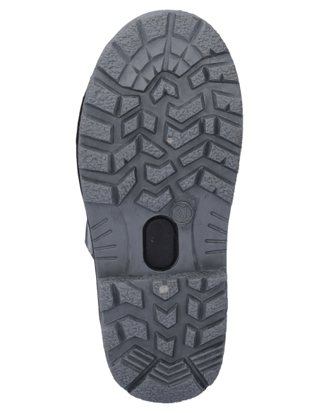 KIDS SNEEWY SNOWBOOTS