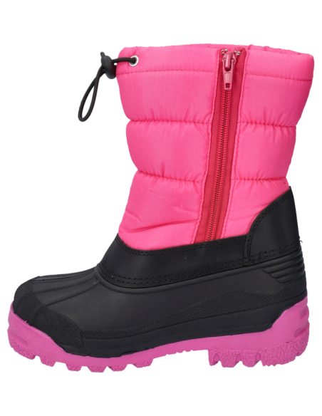 KIDS SNEEWY SNOWBOOTS