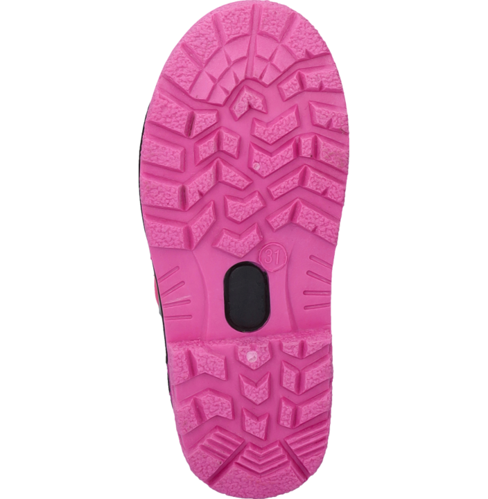 KIDS SNEEWY SNOWBOOTS