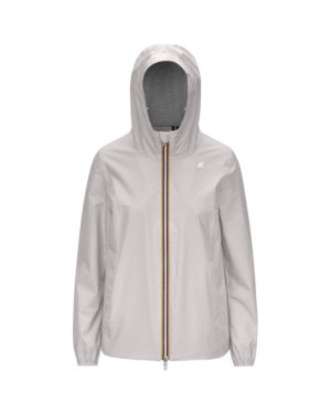 MARGUERITE STRETCH POLY JERSEY