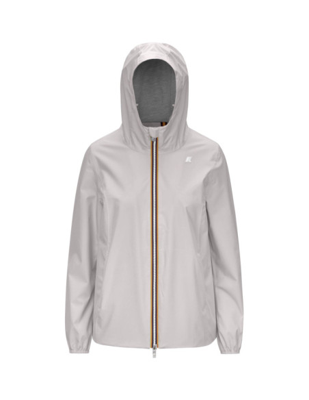 MARGUERITE STRETCH POLY JERSEY