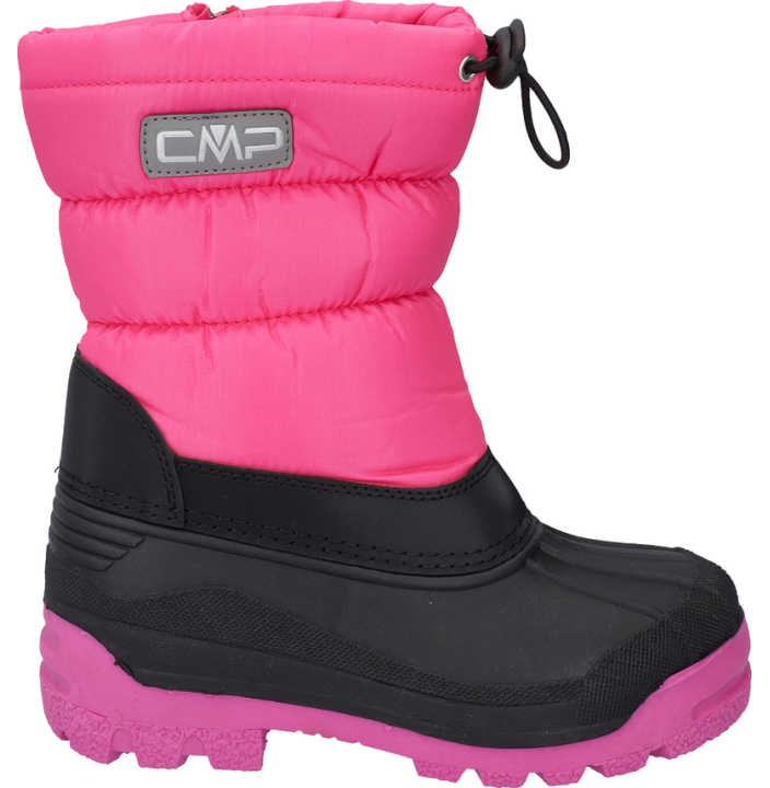 KIDS SNEEWY SNOWBOOTS