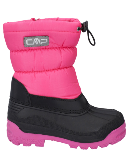 KIDS SNEEWY SNOWBOOTS