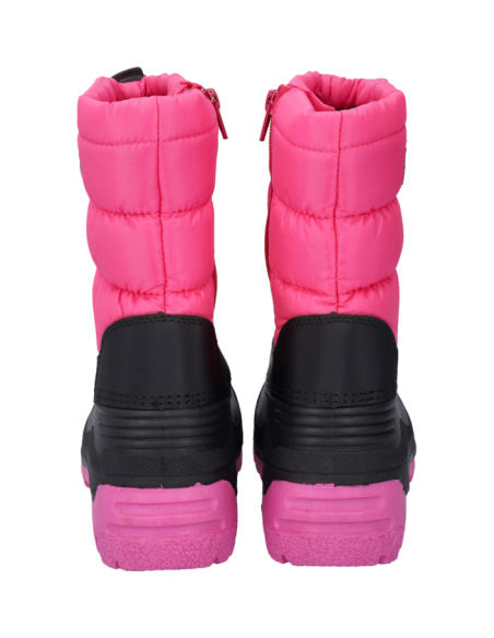 KIDS SNEEWY SNOWBOOTS