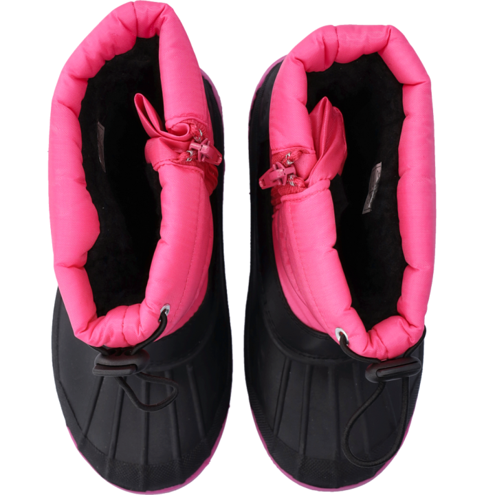 KIDS SNEEWY SNOWBOOTS