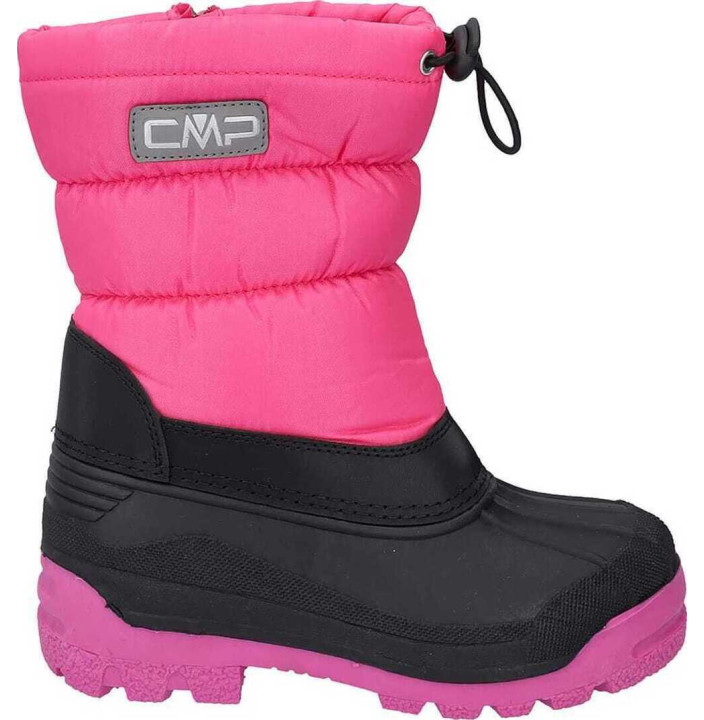 KIDS SNEEWY SNOWBOOTS