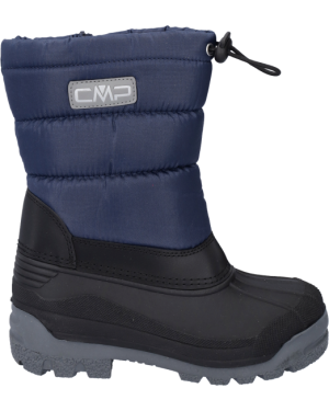 KIDS SNEEWY SNOWBOOTS